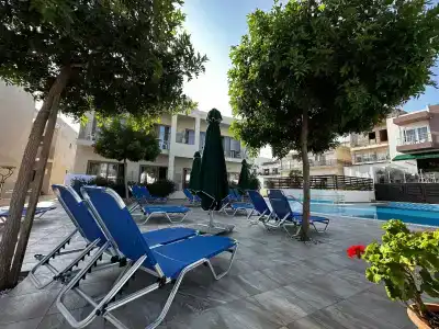 Creta Verano - 26