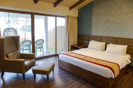 Mgm Beach Resorts East Coast Road - 76