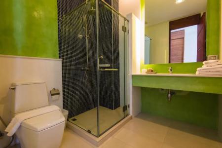 Korapura Resort - 33