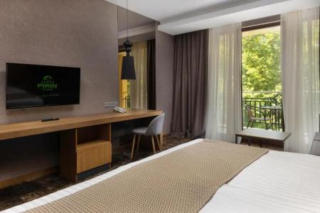 Pirin Park - 30