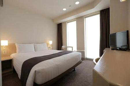 Mercure Yokosuka - 56