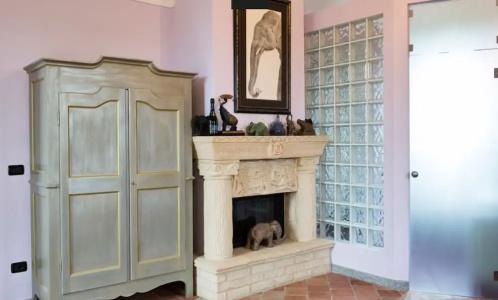 Cascina Desderi - 31