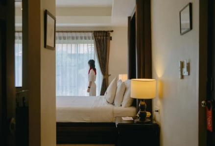 Horizon Village & Resort Sha Plus - 159