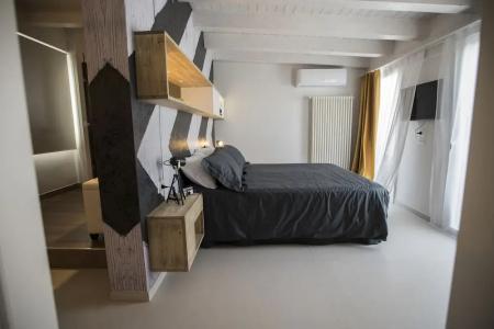 Albergo Diffuso Dimora Rossi - 59