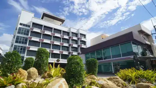 The Singora - 37