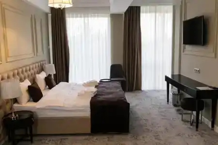 Time&Spa - 24