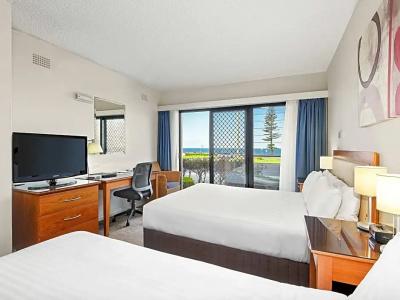 Rydges - 77