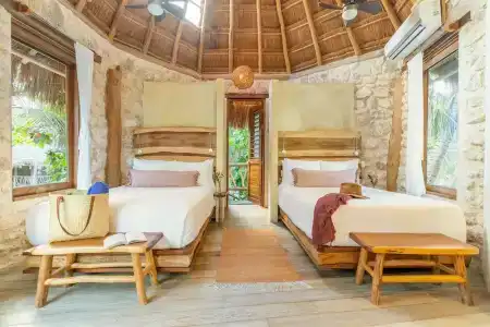 Alaya Tulum - 49