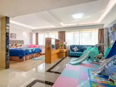 Guangdong - 16