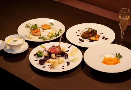 One Niseko Resort Towers - 10