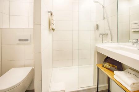 Loginn Leipzig By Achat - 17