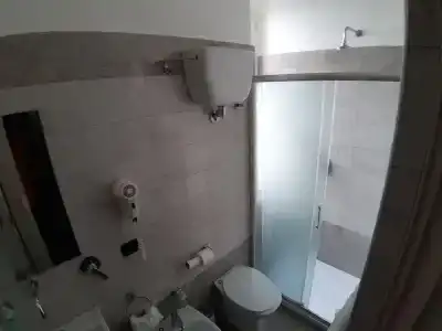 Albergo Viola - 29