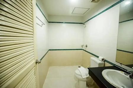 The Cocoon Patong - 94