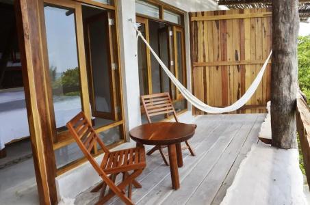 Poc Na Tulum - 231