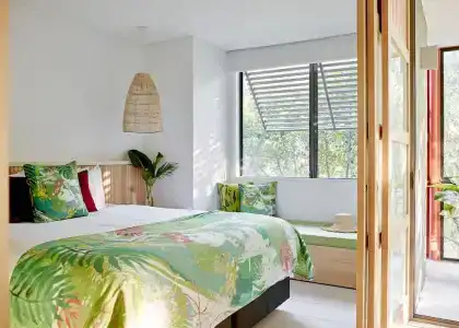 Crystalbrook Byron - 71