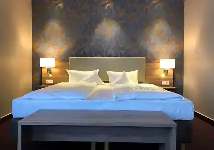 Mercure Mainz City Center - 115