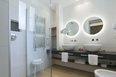 Terme Formentin - 39