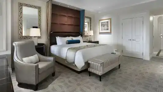 The Palazzo at The Venetian® - 78