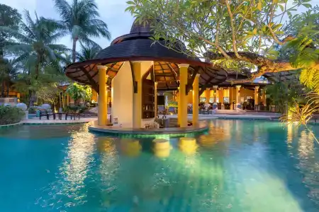 The Village Resort & Spa - Sha Plus - 18