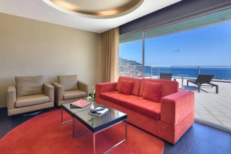 Four Views Baia - Adults Only - 6