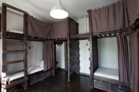 Riverside Hostel & Tours - 4