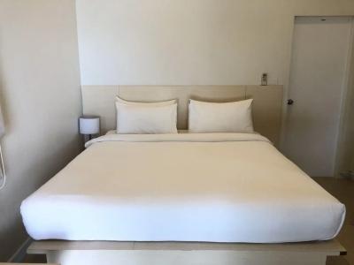 Baan Fah Resort - Sha Extra Plus - 4