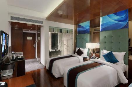 The Elanza, Bangalore - 12