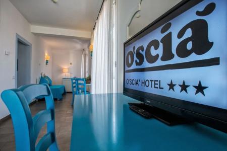 O'scià - 58