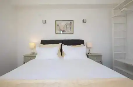 Villa Dard - 62