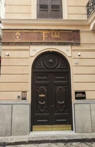 Palazzo Sovrana - 48