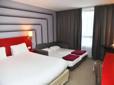 ibis Styles Avignon Sud - 60