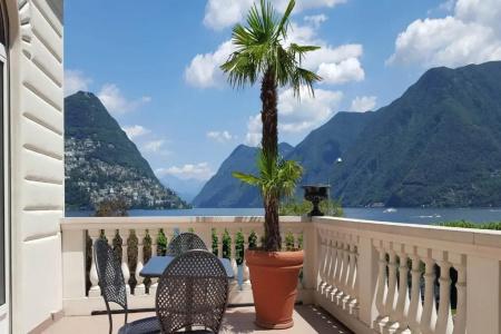 Best Western Bellevue au Lac - 84