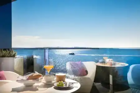 Rivalmare Boutique - 73