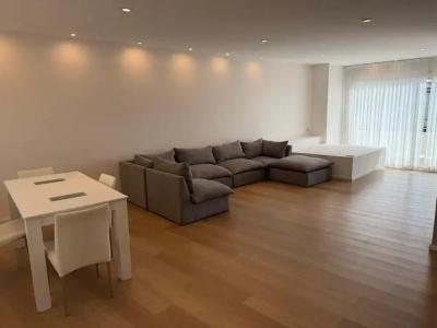 Purobaires Boutique - 184