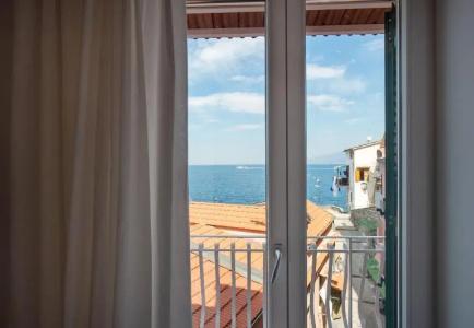 Caruso sea view - 57