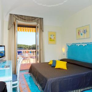 Bellevue Benessere & Relax - 31