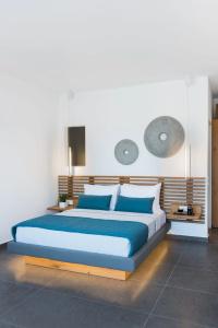 Volcanic Arc Suites - 22