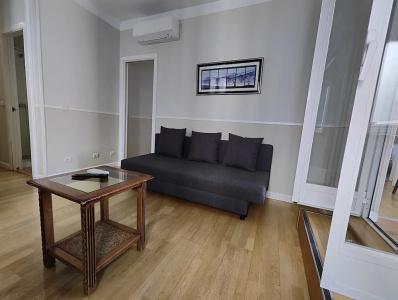 b&b Madrid Centro Plaza Mayor - 92