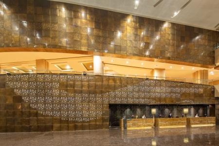 Intercontinental Beijing Beichen, An Ihg - 48