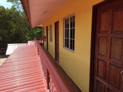 Seri Mutiara - 14