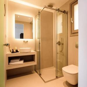 Kalestesia Suites - 148