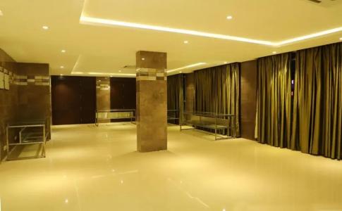 Avenue - 9