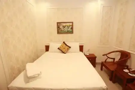 Thanh Tai - 27