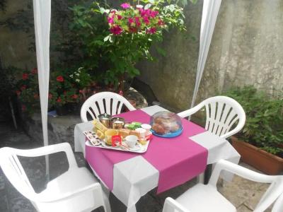 b&b Da Rosa - 35