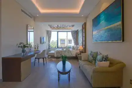Wyndham Grand Kn Paradise Cam Ranh - 47