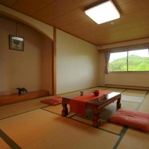 Mount Shiga - 29