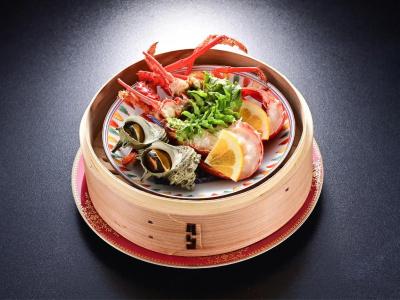 Yumenoya - 4