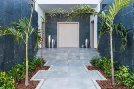 Nurai Island Resort - 131