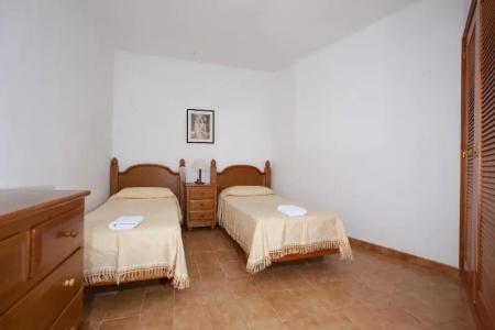 Apartamentos Sunway Atlanta - 25