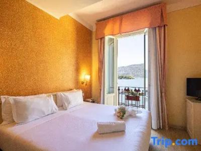 Pallanza - 108